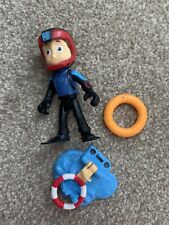 Scuba diver ryder for sale  SELBY