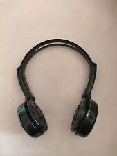 Sony mdr if140 for sale  STOCKPORT