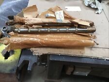 Fordson Major E27N-3289-A Spindle Conn. Rod Assy for sale  Shipping to Canada