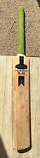 Newbery Limited Edition B52 Bomber Cricket Bat for sale  Shipping to South Africa