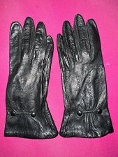 Pair antique leather d'occasion  Expédié en Belgium