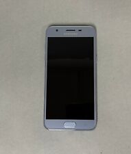 Fair samsung galaxy for sale  Jacksonville