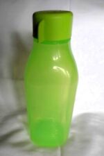 Tupperware trinkflasche eco gebraucht kaufen  Ladenburg