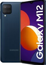 Samsung galaxy m12 gebraucht kaufen  Hersbruck