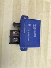 glow plug controller for sale  WITHAM