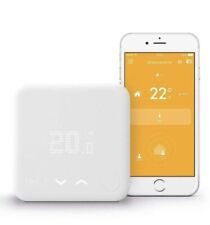 Tado smart thermostat gebraucht kaufen  Neustadt