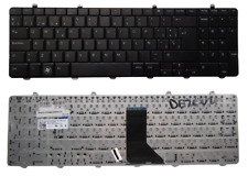Genuine QWERTY TECLADO ESPAÑOL SPANISH keyboard Dell Inspiron 15 1564 /DE76-SP na sprzedaż  PL