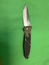 Microtech knives socom for sale  Arlington