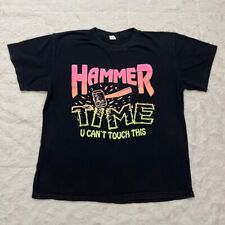 Hammer shirt large for sale  Lanesville