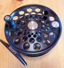 Galvan 3.5 Fly Reel for sale  Shipping to South Africa