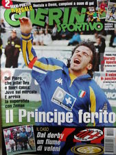 Guerin sportivo 1998 usato  Italia
