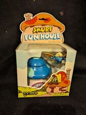 Vintage 1982 galoob for sale  Sequim