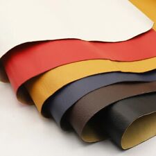 Self adhesive leather for sale  Solon