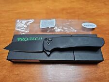 Protech malibu 5203 for sale  Guilford
