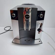 Kaffeevollautomat jura impress gebraucht kaufen  Weißenburg i.Bay.
