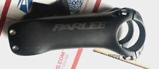 Parlee carbon stem for sale  Plymouth