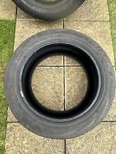 235 tyres 2 for sale  WALSALL