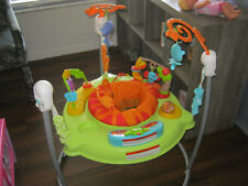 Fisher price cbv63 for sale  Clearwater