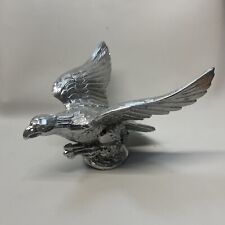 Vintage american eagle for sale  Minneapolis