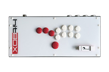 Hitbox arcade controller for sale  Brooklyn