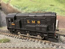 Lima gauge class for sale  COVENTRY