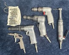 Pneumatic air tools for sale  SOUTH OCKENDON