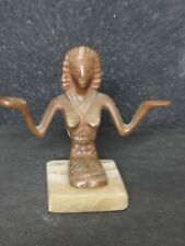 Statuina faraone lega usato  Monopoli