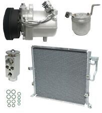 Ryc remanufactured compressor for sale  Miami
