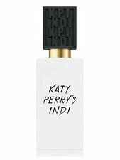 Indi katy perry for sale  OAKHAM