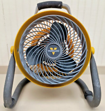 Vornado heavy duty for sale  Spring Hill