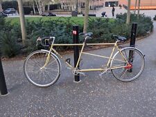 Claud butler tandem for sale  LONDON