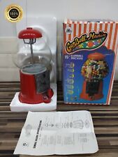 Gumball machine genuine for sale  HULL