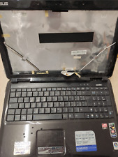 Compaq presario cq60 usato  Mondragone