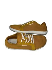 Whitin shoes mens for sale  Purcell