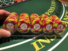 Empress casino rack for sale  Waynesville