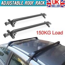 universal roof rack for sale  MUCH WENLOCK