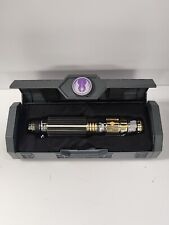 star wars legacy lightsabers for sale  Las Vegas