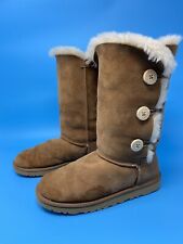 ugg ii boot button bailey for sale  Plano