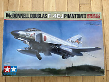 L209 tamiya model for sale  BIRMINGHAM