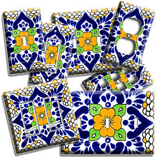 Mexican yellow talavera for sale  Warminster