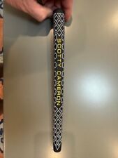 New scotty cameron for sale  Charlotte