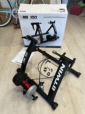 Btwin ride 100 for sale  ALTRINCHAM