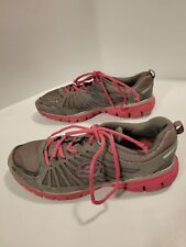 Womens sketchers tone for sale  Tyler