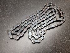 Veteran bicycle chain for sale  CAMBRIDGE