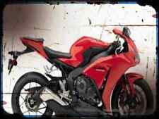 Photo motorbike cbr1000rr for sale  UK