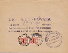 1944 rsi forma usato  Milano
