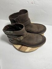 Merrell boots women for sale  Newburgh