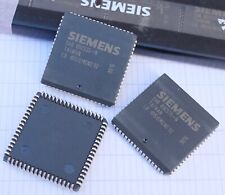 Siemens sab80535 microcontroll d'occasion  Bourges