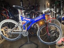 Specialized fsr for sale  North Hollywood