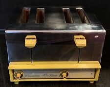 Vintage sears roebuck for sale  Massillon